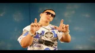 Pose  Daddy Yankee Ft Casper amp FenX Remix [upl. by Notsae583]