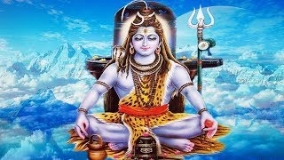 Thevaram  Lord Shiva Chants  Tamil Devotional Songs [upl. by Ankney]