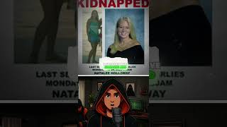 The Disappearance of Natalee Holloway [upl. by Rustin]