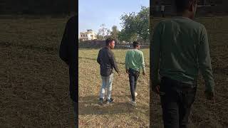 vlog ham log yahan jameen dekhne aaye Hain [upl. by Glialentn]