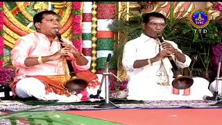 pasupathi priya ragam nadaswaram k Munigajendra Garu srikalahasthi [upl. by Kalmick]