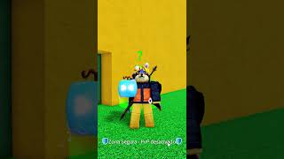 PEGANDO A KITSUNE NO BLOX FRUITS ⭐😺 [upl. by Lewie828]