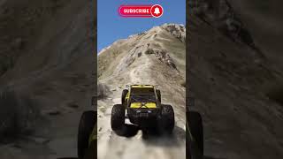 He Sent It Far GTA 5 RP [upl. by Primaveras]