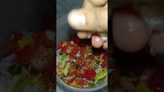 Ghoti garam recipebengali street foodfood streetfood ghotigaram recipe snacks shorts foodie [upl. by Ahsiyt]