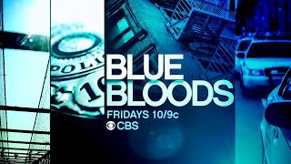 Blue Bloods CBS 8x12 Promo The Brave Sneak Peek 2 [upl. by Crichton247]