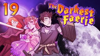 Ryan Sings Aly amp AJ  Neopets The Darkest Faerie  PART 19 [upl. by Tamar]