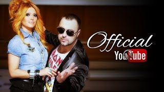 VANYA amp DJ DAMYAN  Kade si  ВАНЯ и DJ ДЯМЯН  Къде си [upl. by Lozano172]