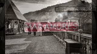 Nostalgische Bahnreise mit ANK Liestal Wassertalbahn Rumänien 02Oktober 2024 [upl. by Bartholomeo]