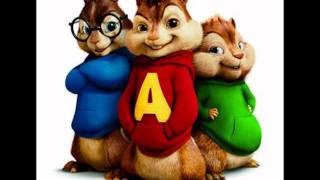 Owl City  Enchanted Chipmunks [upl. by Adekram]