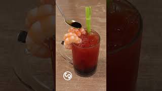 CLAMATO PREPARADO [upl. by Ainex]