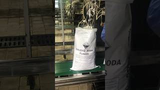 Caustic soda causticsoda causticsodalye importingfromchina africantrade easytradeafrica [upl. by Leor327]