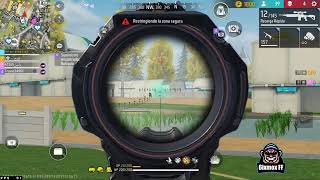 NonStop Free Fire Wins  Live Stream ActionPacked Showdowns 🎯🔥 [upl. by Olli]