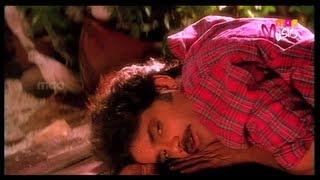 Manasu Manasu Video Song  Kalisundam Raa Movie Songs  Venkatesh  Simran  Srihari  UdayaShankar [upl. by Alys]