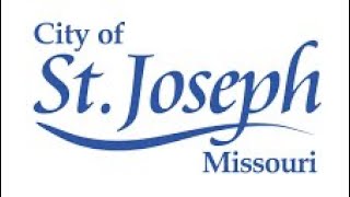 The streets of St Joseph Missouri song [upl. by Savart]