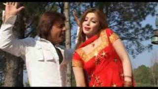 PaShTo SoNg  SaA jAdOo De KaRe DeY [upl. by Jaynes]