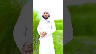 nasiruddin safu islamic vairalvideo trendingsong trendingshorts youtubeshorts [upl. by Chabot]