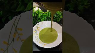 Healthytesty dinner ideas for toddlers palak cheela recipe for 2 year babybabyfoodrecipeytshorts [upl. by Arrio128]