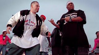 Mike Jones feat Slim Thug and Paul Wall  Still Tippin Official Video Explicit [upl. by Jennie743]