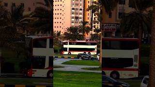 UAE Sharjah 🇦🇪likecomment siyarsubscribeviral video 📸 [upl. by Eniliuqcaj]