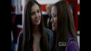 Stelena 1x1 part 15 [upl. by Yadsendew]