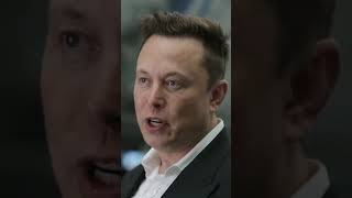 Elon Musk का quotOccupy Marsquot मिशन ElonMusk Mars Science Space [upl. by Solotsopa]