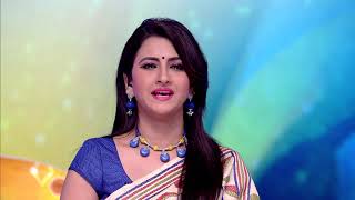 Didi No 1 Season 8  Ep  52  Full Episode  Rachana Banerjee  Zee Bangla [upl. by Nwahsram]