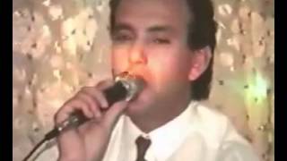 Chanson chaoui  KATCHOU  Dhi babour irouh [upl. by Brenna]