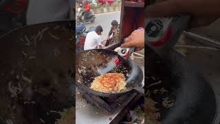 150 mai Chinese combo 😱😋😜🤗 ￼￼ Chinese food Noodles Manchurian Rice Combo Veg Nonveg [upl. by Aimo712]