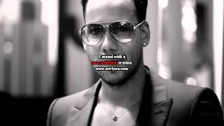 BACHATA MIX ROMEO SANTOS amp AVENTURA [upl. by Yerrok479]