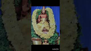 Nanduri Srinivas Spiritual talks  Tirumala shortsvideo trending [upl. by Iemaj]