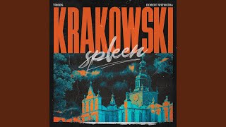 Krakowski Spleen Extended Mix [upl. by Beaulieu390]