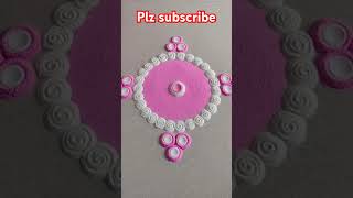 Spical Rangolidiwaliwishesytshortsvideo [upl. by Ahsas]