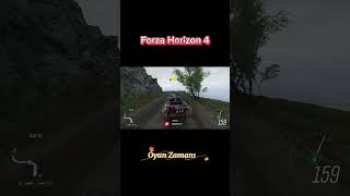 Forza Horizon 4  Hazine Adası Macerası 3  Oyun Zamanı [upl. by Heyde]