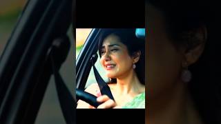 Kismat Badlti dekhiyeSad song Full Screen ytshorts [upl. by Ynnek]