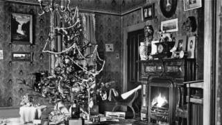 Vintage Christmas Songs from the 1900s amp 1910s Playlist [upl. by Jermayne]