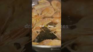 Quick Laing Recipe in 60 Seconds viral cooking food recipe filipinofood philippines shorts [upl. by Siro245]