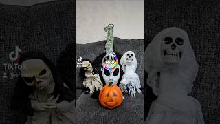 LEGO FILTER CHALLENGE 24 🎃👻lego halloween magic shorts youtubeshorts erumkhubaid ninjago [upl. by Sungam]