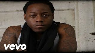 Ace Hood  Blood Sweat Tears Chapter 3 Tears [upl. by Nannie420]