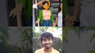 mala wala prank funny 🤣shortsytshorts surajdancer 98viraltrendingcomedy [upl. by Loreen]