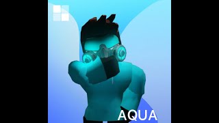 Create Render Splash Roblox Tutorial [upl. by Ayinat]