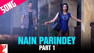 Lafangey Parindey  Title Song  Neil Nitin Mukesh Deepika Padukone  Ronit Sarkar  R Anandh [upl. by Annat214]