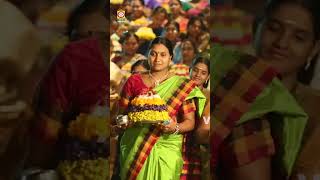 ONAM SONGS MALAYALAM  quotHappy Onam 2024  Best Onam Songs for Celebrations amp Festivitiesquot [upl. by Ylecara]