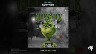 Goonew  Hoes Goonwick [upl. by Oluap]