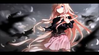 Nightcore  Under ♬ [upl. by Aiuhsoj799]