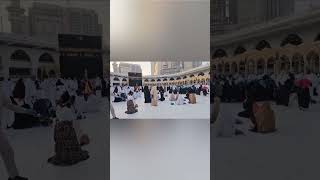 Ahiram ki halat Ho kaba Ko main dekhun aankhon se [upl. by Raybin301]