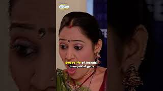 Baithna Ka Tarika Thoda Cazual hai  tmkoc comedy relatable shorts comedyvideo trendingshorts [upl. by Jinny467]