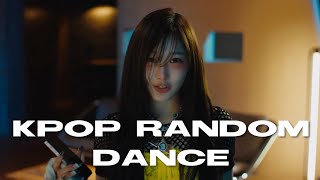 ULTIMATE KPOP RANDOM DANCE OLD  NEW [upl. by Remark]