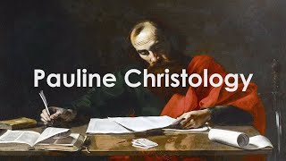 Pauline Christology The Damascus Road Theophany Part 1 [upl. by Eciram]