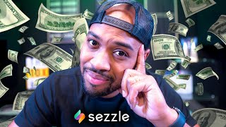 Why You Must Use Sezzle On Your Shopify Store  Increase Your Revenue [upl. by Dnamron]