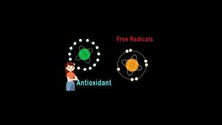 phytosterols polyphenols palmoil antiinflammatory antioxidant youngelaisambassador cpopc [upl. by Mallis]